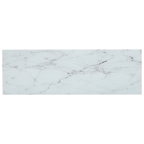 img-c9d6729c-9015-44c2-9aa1-1ea2cf26ad0e.png