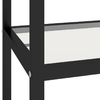 img-6accf2cf-3778-4747-af5a-5b13bed2f743.png