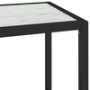 img-84b68cb4-5c36-4e79-b2d5-98860ab9dbaa.png