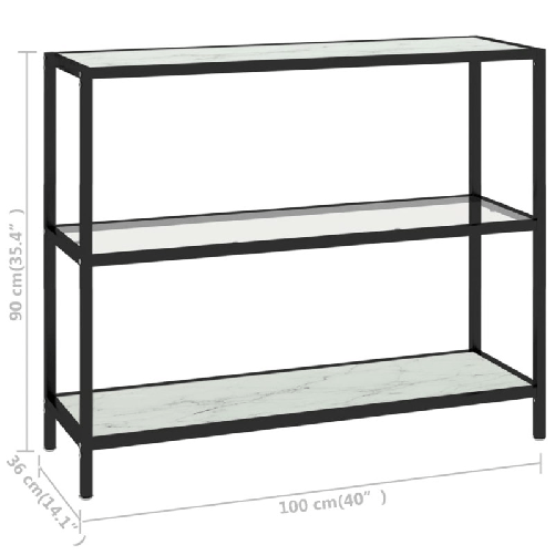 img-1501d4e5-4aaf-4149-ac7b-7a37da4c82c4.png