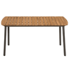 img-3335ee7a-b7cc-4655-ab79-b3ced6ff7712.png