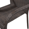 img-81b1ca86-cb7d-4209-a2f1-966052687986.png