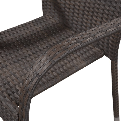 img-81b1ca86-cb7d-4209-a2f1-966052687986.png