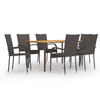 img-bb22f1c5-e464-478e-9613-288c18cdea4d.png