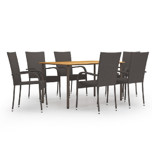 img-bb22f1c5-e464-478e-9613-288c18cdea4d.png