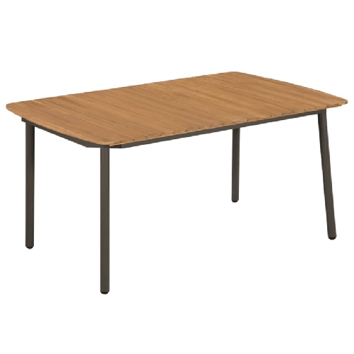 img-bd23f616-bb67-4333-b0eb-c3bf8bd79440.png