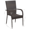 img-c9b3ef1e-0a17-43a0-bfbc-ddb6737444a6.png
