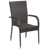 img-e935cfe5-c40c-4199-8ea6-8fa78dc579c1.png