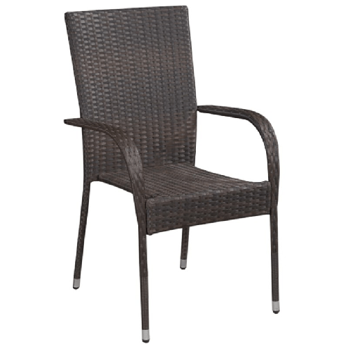 img-e935cfe5-c40c-4199-8ea6-8fa78dc579c1.png