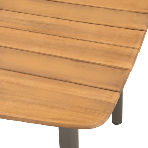 img-da6ba74b-9958-489c-b9a4-1ef0cfd6c277.png
