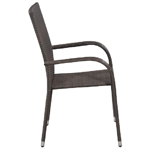 img-5f4fbfe3-4dd7-4d30-849f-e862952cb7dd.png