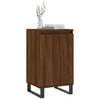 img-f1508250-492c-45ef-abf0-1ef4509fd79d.png