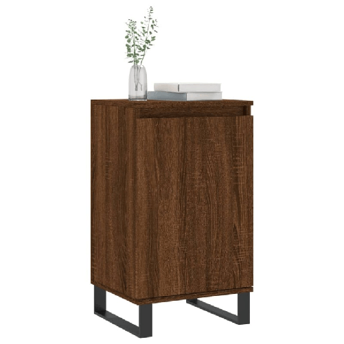 img-f1508250-492c-45ef-abf0-1ef4509fd79d.png