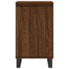 img-2397170a-b34e-43ad-a3f5-d7d9d2eccb05.png