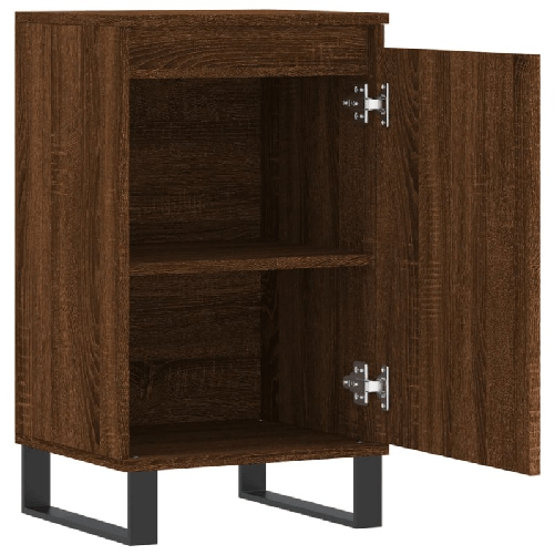 img-637cdaa3-8704-44e8-b15f-fe3d6eeb4e7e.png