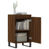 img-8c3f1acd-c986-44dd-a875-c52534e43ad2.png