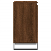 img-dab262a2-4004-426c-ab7b-e8949f8a9012.png