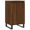 img-ddf39622-0a78-442c-a835-7787111efc93.png