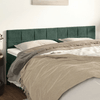 img-662246f2-d8e1-4429-926c-479d8f844f04.png