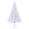 img-d78b44ce-25a5-4426-a82f-f7ecb285dbae.png