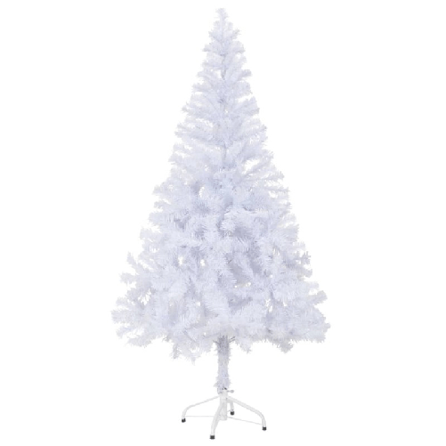 img-d78b44ce-25a5-4426-a82f-f7ecb285dbae.png