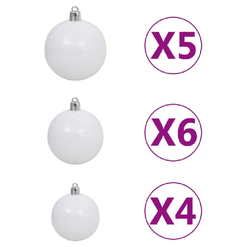img-d7db879f-7d04-407d-a0f0-450a829eb6b3.png