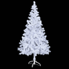 img-91ce00ae-e5b3-4a90-9d1c-13f93df5b7c5.png