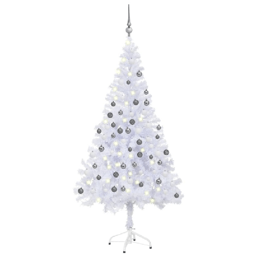img-5509700a-f0dc-484a-8290-d43c775a6e13.png