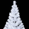 img-6bee2ac2-4c8e-43e1-9a4e-4cbb14dc4e73.png