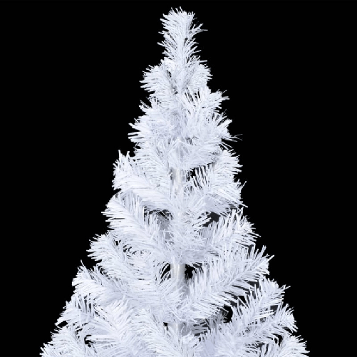 img-6bee2ac2-4c8e-43e1-9a4e-4cbb14dc4e73.png