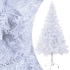 img-be9309af-a4df-4ceb-840b-5eb2decbab37.png