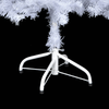 img-7985c067-b0d8-4cce-b3a7-ec3f8bdb1408.png