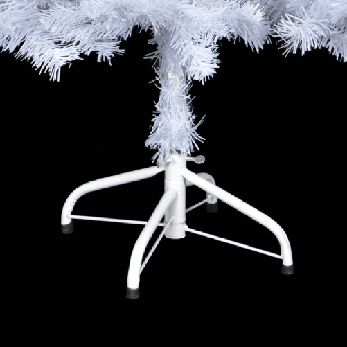 img-7985c067-b0d8-4cce-b3a7-ec3f8bdb1408.png