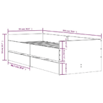 img-c7d6ab2e-1a98-4287-82b8-c0bc80148fb0.png