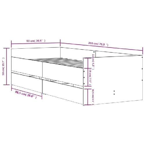 img-c7d6ab2e-1a98-4287-82b8-c0bc80148fb0.png