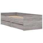 img-49da79e9-1e7e-47ec-ac85-f7747ba2e171.png