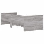 img-bd9e835c-ceb0-4244-8c74-febd2b7824f6.png
