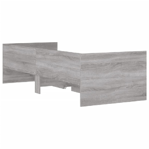 img-bd9e835c-ceb0-4244-8c74-febd2b7824f6.png