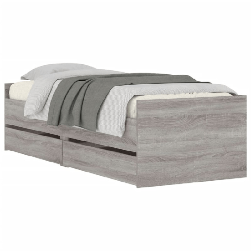 img-4e9f69a8-e7a7-442d-894d-0ea95ed1965f.png