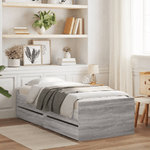 img-59a226d5-4d99-44d3-b245-9a8852ea84cb.png