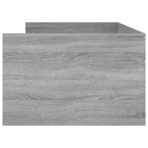 img-da6f20c6-fa43-40e2-90c2-76a032b2f3ea.png