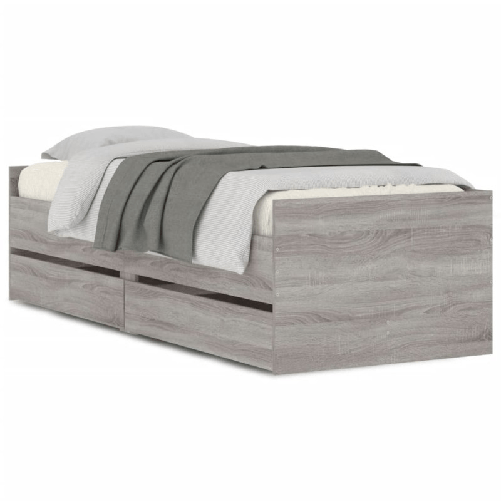 img-a9c2f9a4-e25c-4611-ad0e-5f1cbffe7023.png
