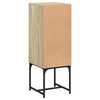 img-f6445cd7-60d0-4eb4-a96f-49e11f697dc8.png