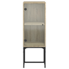 img-ec107653-e209-4227-bc2b-bbb41811126f.png