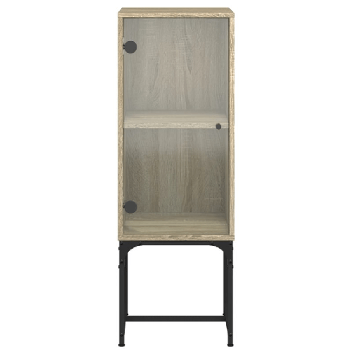 img-ec107653-e209-4227-bc2b-bbb41811126f.png