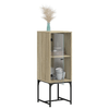 img-ab2ba845-4cb0-4659-bf37-ca1db556e726.png