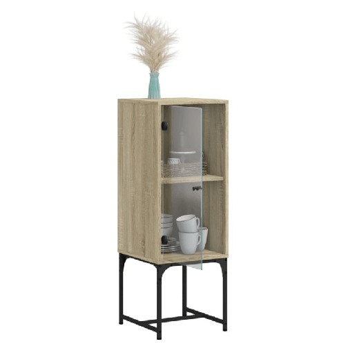img-ab2ba845-4cb0-4659-bf37-ca1db556e726.png