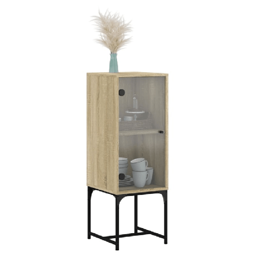 img-f909e924-75c7-4497-8381-2721134fbb3d.png