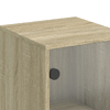 img-e0b61cf2-5e3e-4877-8edc-f6bda25578cb.png