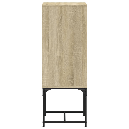img-5f8f39df-51b1-4aac-9294-b860d55dc1f2.png